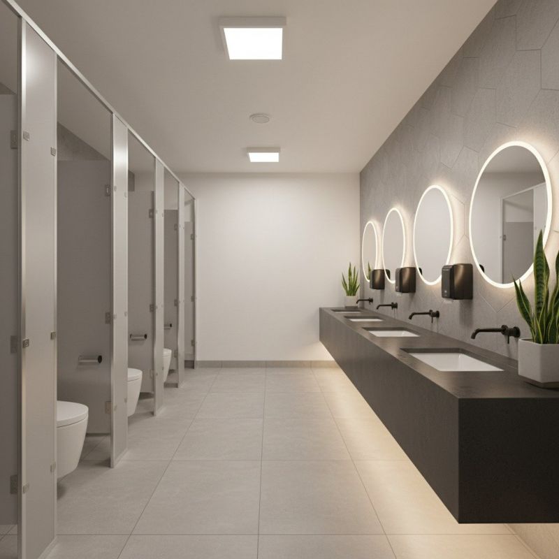 Top Bathroom Remodeling Companies in Chesterfield, MO