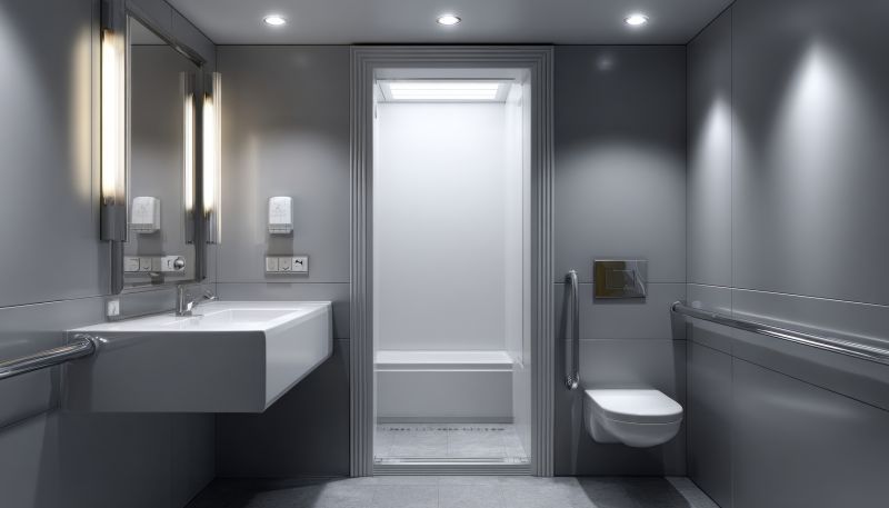 Top Bathroom Remodeling Companies in Eureka, MO