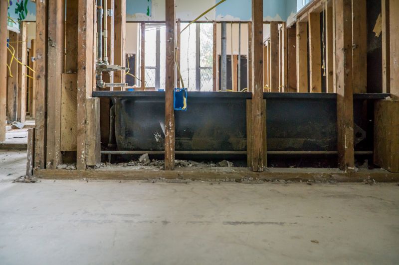 Top Bathroom Remodeling Companies in Eureka, MO