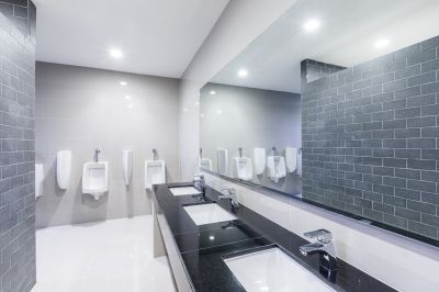 Top Bathroom Remodeling Companies in Maryland Heights, MO