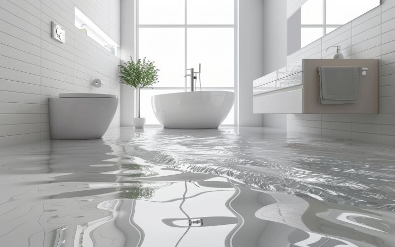 Top Bathroom Remodeling Companies in O Fallon, MO