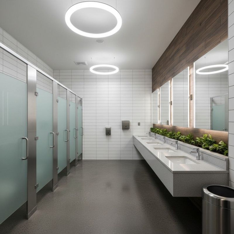 Top Bathroom Remodeling Companies in O Fallon, MO