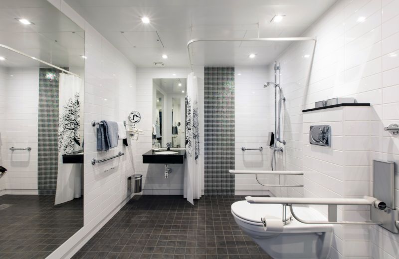 Top Bathroom Remodeling Companies in Saint Charles, MO