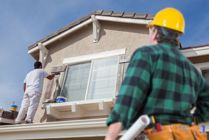 Top Bathroom Remodeling Companies in Troy, MO