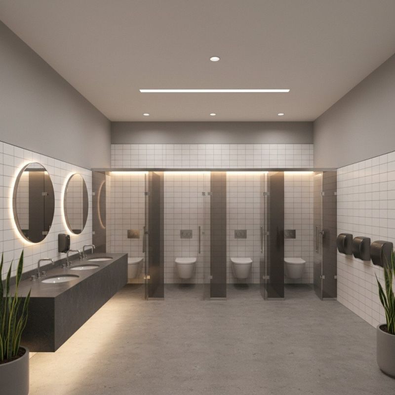 Top Bathroom Remodeling Companies in Wentzville, MO