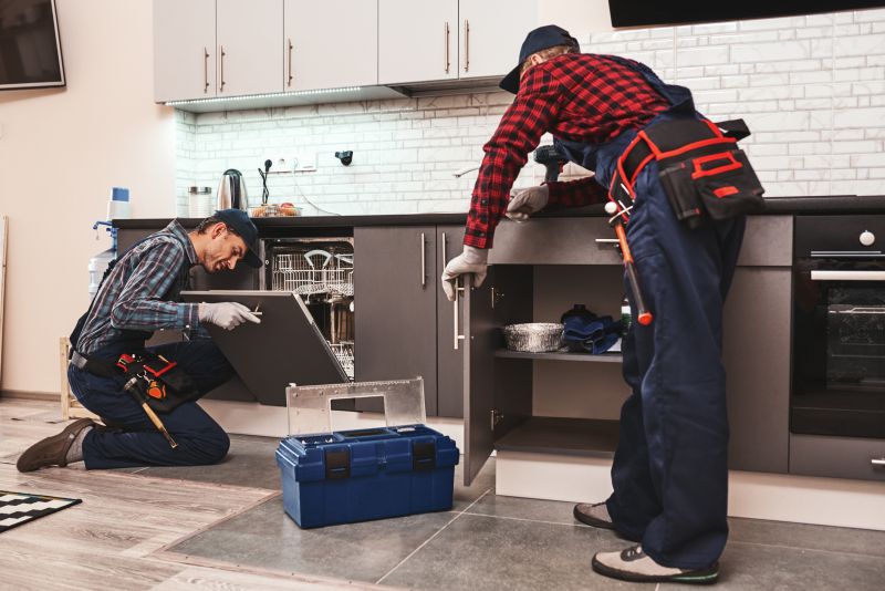 Top Bathroom Remodeling Companies in Wright City, MO