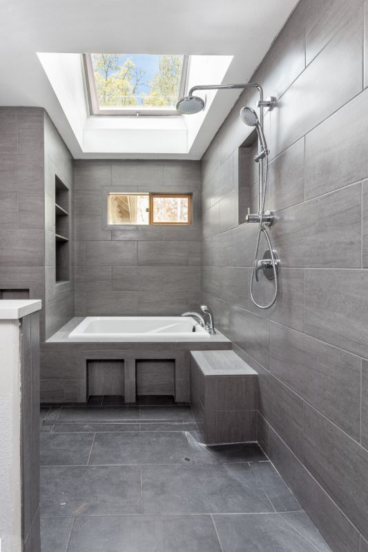 Best Bathroom Remodelers Contractors in Wentzville, MO